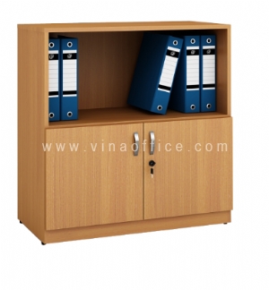 https://vinaoffice.thanhlynoithat.com/images/product/vinaoffice_Product_thumb_18592018_105950.png