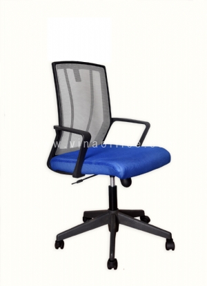 https://vinaoffice.thanhlynoithat.com/images/product/vinaoffice_Product_thumb_19002018_120007.jpg