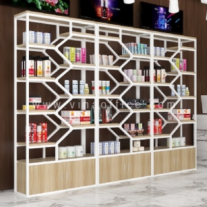 https://vinaoffice.thanhlynoithat.com/images/product/vinaoffice_Product_thumb_19012019_110102.jpg