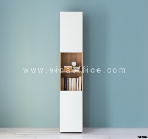 https://vinaoffice.thanhlynoithat.com/images/product/vinaoffice_Product_thumb_19012020_100111.png