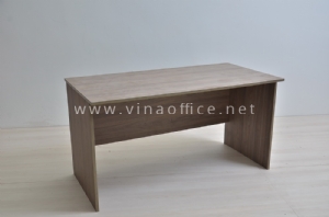 https://vinaoffice.thanhlynoithat.com/images/product/vinaoffice_Product_thumb_19022014_090205.jpg