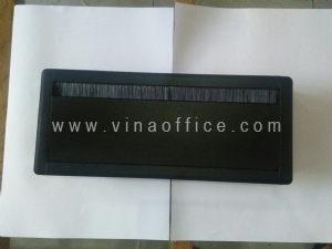 https://vinaoffice.thanhlynoithat.com/images/product/vinaoffice_Product_thumb_19022017_040259.jpg