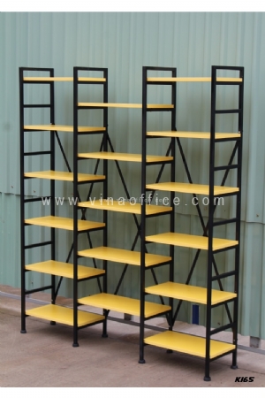 https://vinaoffice.thanhlynoithat.com/images/product/vinaoffice_Product_thumb_19032020_100327.jpg
