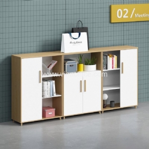 https://vinaoffice.thanhlynoithat.com/images/product/vinaoffice_Product_thumb_19032021_110343.jpg