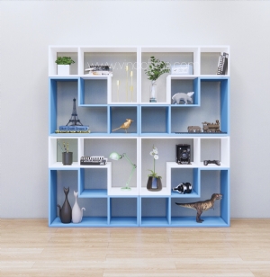 https://vinaoffice.thanhlynoithat.com/images/product/vinaoffice_Product_thumb_19042021_040455.png