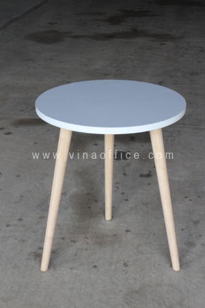 https://vinaoffice.thanhlynoithat.com/images/product/vinaoffice_Product_thumb_19052018_100524.jpg