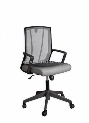 https://vinaoffice.thanhlynoithat.com/images/product/vinaoffice_Product_thumb_19052018_120511.jpg