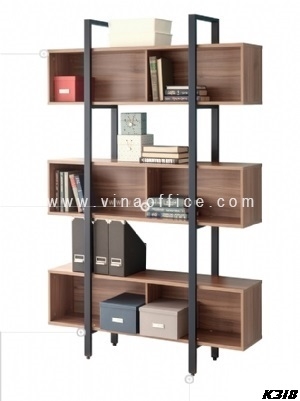 https://vinaoffice.thanhlynoithat.com/images/product/vinaoffice_Product_thumb_19052020_100537.jpg