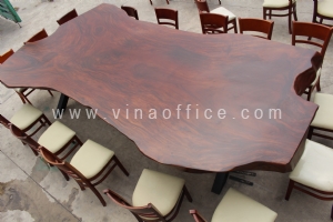 https://vinaoffice.thanhlynoithat.com/images/product/vinaoffice_Product_thumb_19072019_100734.jpg