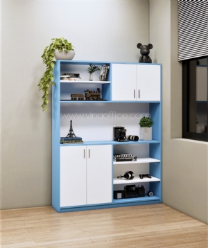 https://vinaoffice.thanhlynoithat.com/images/product/vinaoffice_Product_thumb_19072021_040734.png
