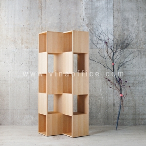 https://vinaoffice.thanhlynoithat.com/images/product/vinaoffice_Product_thumb_19082018_100815.jpg