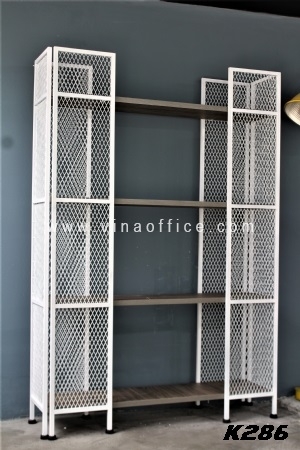 https://vinaoffice.thanhlynoithat.com/images/product/vinaoffice_Product_thumb_19082020_040833.jpg