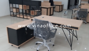 https://vinaoffice.thanhlynoithat.com/images/product/vinaoffice_Product_thumb_19082020_080807.jpg