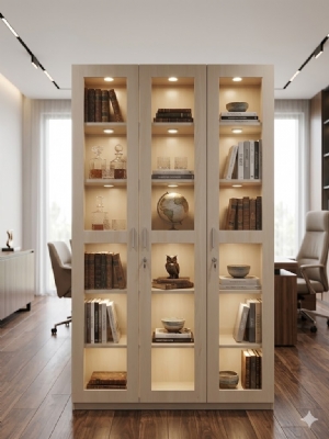 https://vinaoffice.thanhlynoithat.com/images/product/vinaoffice_Product_thumb_19082026_090809.jpg
