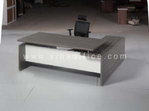 https://vinaoffice.thanhlynoithat.com/images/product/vinaoffice_Product_thumb_19092014_030932.jpg