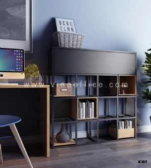 https://vinaoffice.thanhlynoithat.com/images/product/vinaoffice_Product_thumb_19092020_100951.jpg