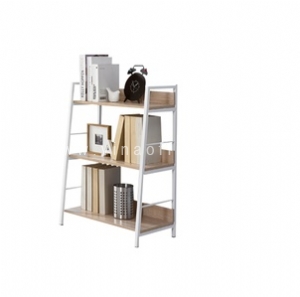 https://vinaoffice.thanhlynoithat.com/images/product/vinaoffice_Product_thumb_19112018_111129.jpg