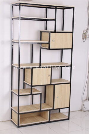 https://vinaoffice.thanhlynoithat.com/images/product/vinaoffice_Product_thumb_19112018_121103.jpg