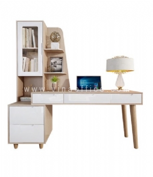 https://vinaoffice.thanhlynoithat.com/images/product/vinaoffice_Product_thumb_19112019_091100.jpg