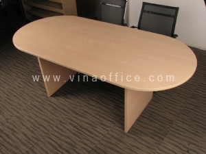 https://vinaoffice.thanhlynoithat.com/images/product/vinaoffice_Product_thumb_19122014_111238.jpg