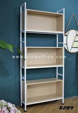 https://vinaoffice.thanhlynoithat.com/images/product/vinaoffice_Product_thumb_19122020_041212.jpg