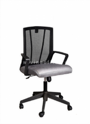 https://vinaoffice.thanhlynoithat.com/images/product/vinaoffice_Product_thumb_19132018_121319.jpg