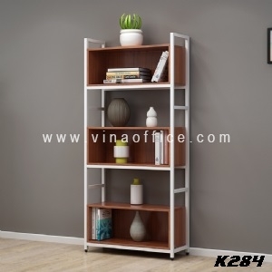 https://vinaoffice.thanhlynoithat.com/images/product/vinaoffice_Product_thumb_19142020_041421.jpg