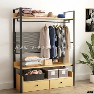 https://vinaoffice.thanhlynoithat.com/images/product/vinaoffice_Product_thumb_19162020_101626.jpg