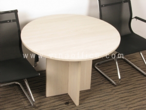 https://vinaoffice.thanhlynoithat.com/images/product/vinaoffice_Product_thumb_19172014_111712.jpg