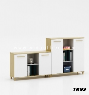 https://vinaoffice.thanhlynoithat.com/images/product/vinaoffice_Product_thumb_19172020_041703.jpg