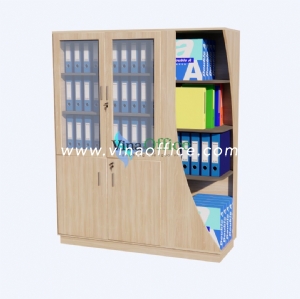 https://vinaoffice.thanhlynoithat.com/images/product/vinaoffice_Product_thumb_19172021_031720.jpg