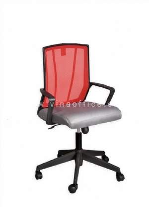 https://vinaoffice.thanhlynoithat.com/images/product/vinaoffice_Product_thumb_19182018_011834.jpg