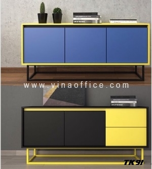 https://vinaoffice.thanhlynoithat.com/images/product/vinaoffice_Product_thumb_19202020_042043.png