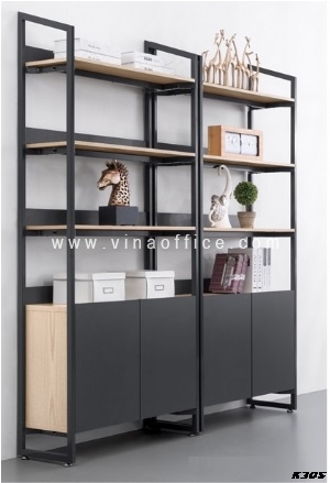 https://vinaoffice.thanhlynoithat.com/images/product/vinaoffice_Product_thumb_19202020_102029.png
