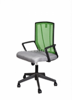 https://vinaoffice.thanhlynoithat.com/images/product/vinaoffice_Product_thumb_19212018_012157.jpg