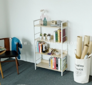 https://vinaoffice.thanhlynoithat.com/images/product/vinaoffice_Product_thumb_19212018_112137.png