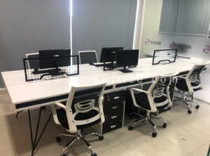 https://vinaoffice.thanhlynoithat.com/images/product/vinaoffice_Product_thumb_19212020_122152.jpeg