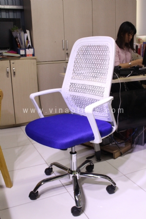 https://vinaoffice.thanhlynoithat.com/images/product/vinaoffice_Product_thumb_19222018_102243.jpg