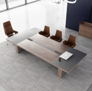 https://vinaoffice.thanhlynoithat.com/images/product/vinaoffice_Product_thumb_19222023_082238.jpg