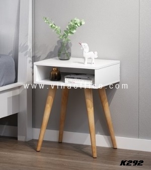 https://vinaoffice.thanhlynoithat.com/images/product/vinaoffice_Product_thumb_19232020_042333.jpg