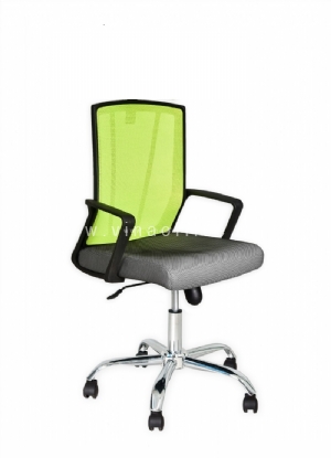 https://vinaoffice.thanhlynoithat.com/images/product/vinaoffice_Product_thumb_19242018_012429.jpg