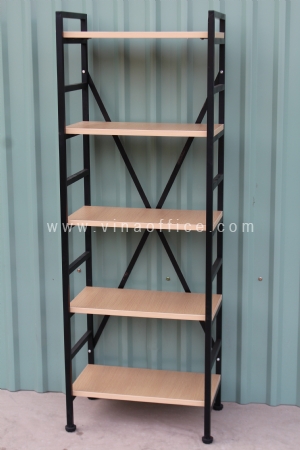 https://vinaoffice.thanhlynoithat.com/images/product/vinaoffice_Product_thumb_19242018_092415.jpg