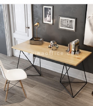 https://vinaoffice.thanhlynoithat.com/images/product/vinaoffice_Product_thumb_19242019_012452.jpg