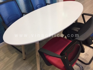 https://vinaoffice.thanhlynoithat.com/images/product/vinaoffice_Product_thumb_19262017_092610.jpg