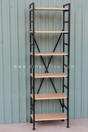 https://vinaoffice.thanhlynoithat.com/images/product/vinaoffice_Product_thumb_19272018_092725.jpg
