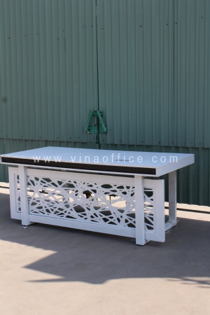 https://vinaoffice.thanhlynoithat.com/images/product/vinaoffice_Product_thumb_19292019_092926.jpg