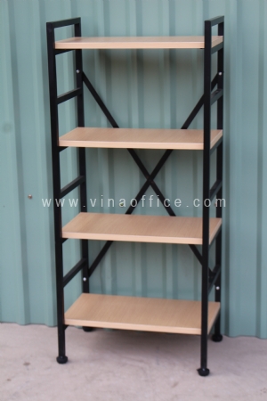 https://vinaoffice.thanhlynoithat.com/images/product/vinaoffice_Product_thumb_19302018_093037.jpg