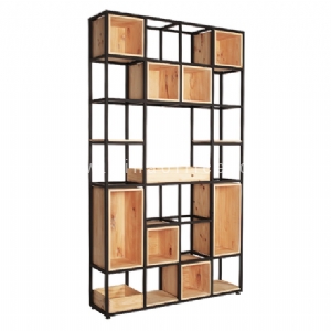 https://vinaoffice.thanhlynoithat.com/images/product/vinaoffice_Product_thumb_19302018_103010.jpg