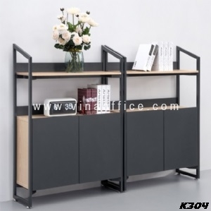 https://vinaoffice.thanhlynoithat.com/images/product/vinaoffice_Product_thumb_19302020_103008.jpg