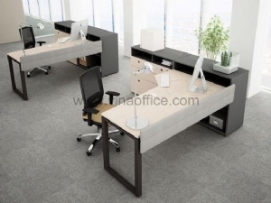 https://vinaoffice.thanhlynoithat.com/images/product/vinaoffice_Product_thumb_19302021_103055.jpg